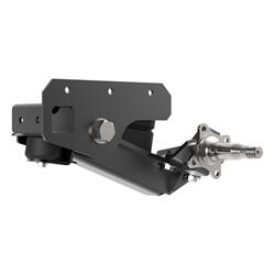 Timbren Axle-Less Trailer Suspensions ASR2KHDS01