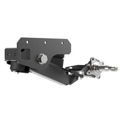 Timbren Axle-Less Trailer Suspensions ASR2KHDS02
