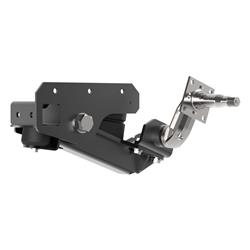 Timbren Industries Axle Less Trailer Suspensions ASR2KHDS09