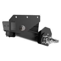 Timbren Industries Axle Assemblies ASR5200S03