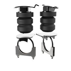 Timbren Suspension Enhancement Systems for 2005-2011 DAKOTA - DDR052