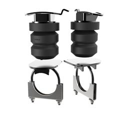 Timbren Suspension Enhancement Systems for 2005-2011 DAKOTA, 2006-2009 RAIDER - DDR05