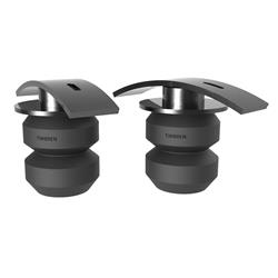 Timbren Suspension Enhancement Systems for 1987-1996 DAKOTA - DDR1002A