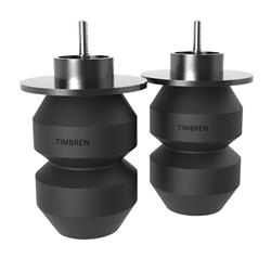 Timbren Suspension Enhancement Systems for 1987-1996 DAKOTA - DDR1004