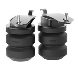 Timbren Suspension Enhancement Systems for 2000-2004 DAKOTA - DDRQC