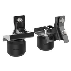 Timbren Suspension Enhancement Systems for 2019-2023 1500, 2020-2021 1500 CLASSIC - DFRM15