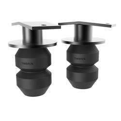 Timbren Suspension Enhancement Systems DR250