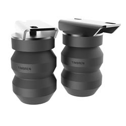 Timbren Suspension Enhancement Systems DR5500