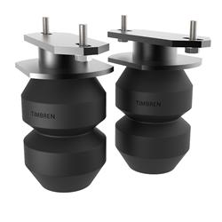 Timbren Suspension Enhancement Systems DVR05091