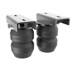 Timbren Suspension Enhancement Systems DVR350R