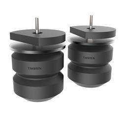 Timbren Suspension Enhancement Systems FEF350