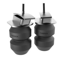 Timbren Suspension Enhancement Systems FER15087