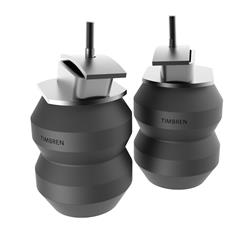 Timbren Suspension Enhancement Systems FERSD