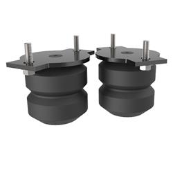 Timbren Suspension Enhancement Systems FF350SD4