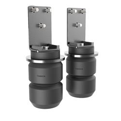 Timbren Suspension Enhancement Systems for 1983-1987 F8000 - FF9000HD