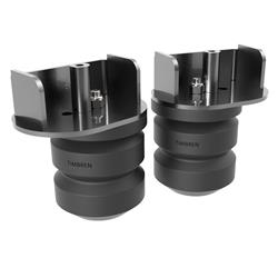 Timbren Suspension Enhancement Systems FR150SDE
