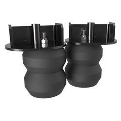 Timbren Suspension Enhancement Systems for 2011-2016 F-250 SUPER DUTY - FR250SDG