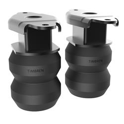 Timbren Suspension Enhancement Systems for 2017-2023 F-250 SUPER DUTY - FR250SDJ
