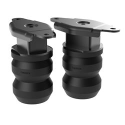 Timbren Suspension Enhancement Systems for 2017-2023 F-350 SUPER DUTY - FR350SDJ