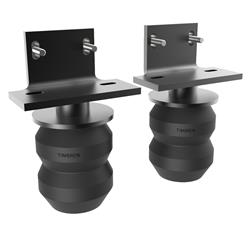 Timbren Suspension Enhancement Systems FR750