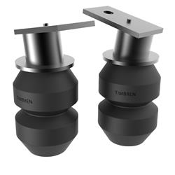 Timbren Suspension Enhancement Systems for 1997-2002 EXPEDITION - FREXPA
