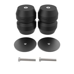 Timbren Suspension Enhancement Systems for 2016-2023 RANGER - FRRGR