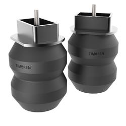 Timbren Suspension Enhancement Systems for 1999-2006 F-450 SUPER DUTY, F-550 SUPER DUTY - FRSD