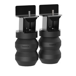 Timbren Suspension Enhancement Systems for 2015-2023 F-550 SUPER DUTY, 2020-2023 F-600 SUPER DUTY - FRSDE