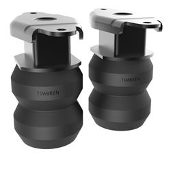 Timbren Suspension Enhancement Systems for 2015-2023 F-450 SUPER DUTY - FRSDJ