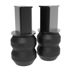Timbren Suspension Enhancement Systems for 2008-2010 F-450 SUPER DUTY - FRSDP
