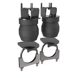 Timbren Suspension Enhancement Systems for 2015-2023 F-150 - FRTT1504E