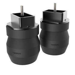 Timbren Suspension Enhancement Systems for 1997-2003 F-150 - FRTT1525