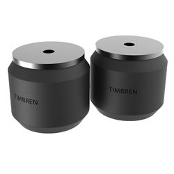 Timbren Suspension Enhancement Systems FXF1004A
