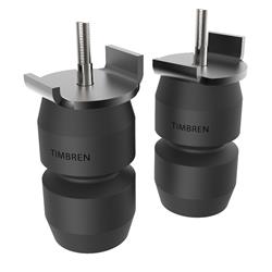 Timbren Suspension Enhancement Systems for 1985-2005 ASTRO, SAFARI - GMFAST