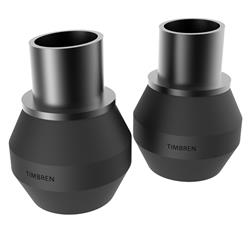 Timbren Suspension Enhancement Systems GMFC15