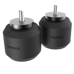 Timbren Suspension Enhancement Systems GMFC4