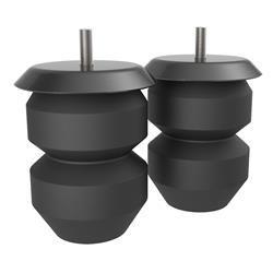 Timbren Suspension Enhancement Systems GMFK10