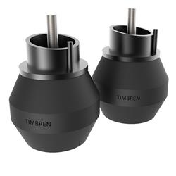 Timbren Suspension Enhancement Systems GMFS10