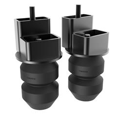 Timbren Suspension Enhancement Systems GMRC10A