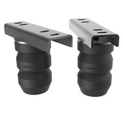 Timbren Suspension Enhancement Systems GMRC25HD