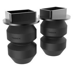 Timbren Suspension Enhancement Systems GMRC30