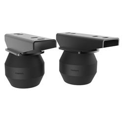 Timbren Suspension Enhancement Systems GMRCK35MA