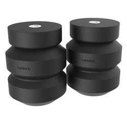 Timbren Suspension Enhancement Systems GMRETB