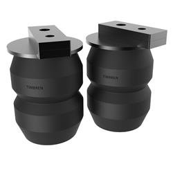 Timbren Suspension Enhancement Systems GMRG30LB
