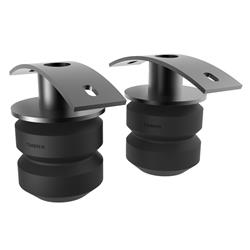 Timbren Suspension Enhancement Systems GMRG30PL