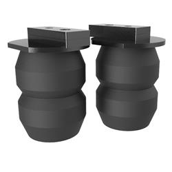 Timbren Suspension Enhancement Systems GMRG35