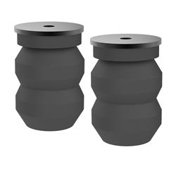 Timbren Suspension Enhancement Systems GMRG45