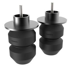 Timbren Suspension Enhancement Systems GMRK10