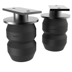 Timbren Suspension Enhancement Systems GMRP30