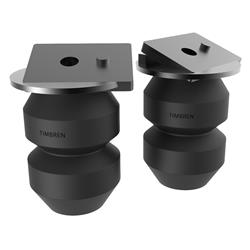 Timbren Suspension Enhancement Systems GMRS10A